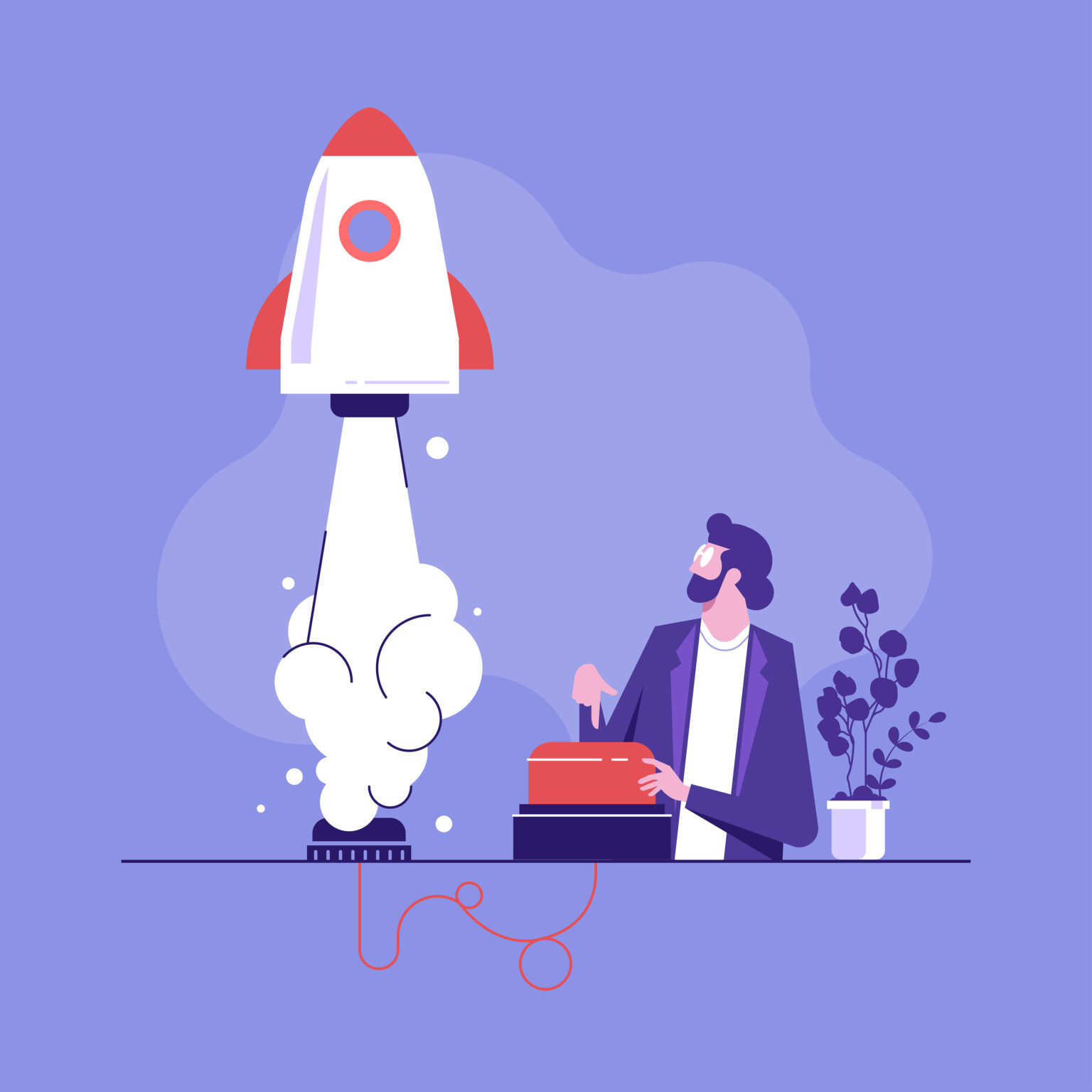 B2B Product Launch Best Practices | Launch Marketing