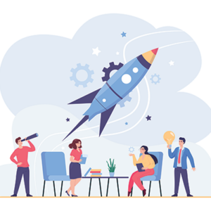 New Product Marketing: 5 Tips for a Successful Launch