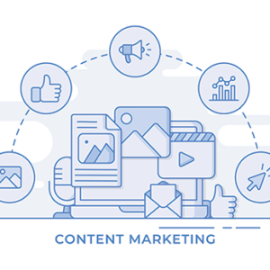 Content Marketing Examples: What Content Works and When to Use It