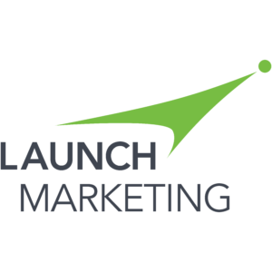 Get to Know Launch Marketing’s New CEO, Chris Leger